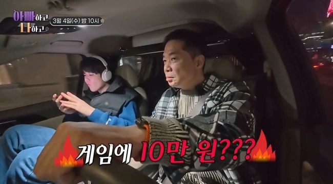 TV���� ���ƺ��ϰ� ���ϰ��� ������ ���� ĸó