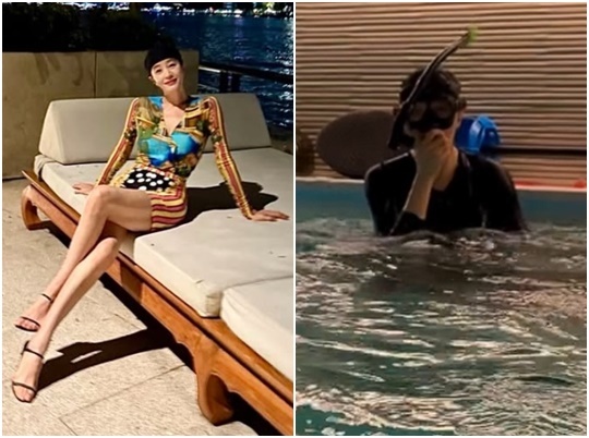 ������ �Ҽ� �̵��