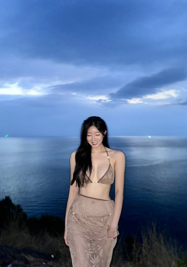 アン・ジヒョン