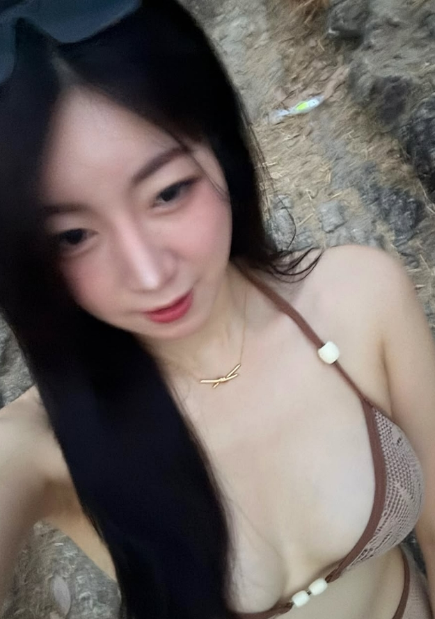 ������ �Ҽȹ̵��