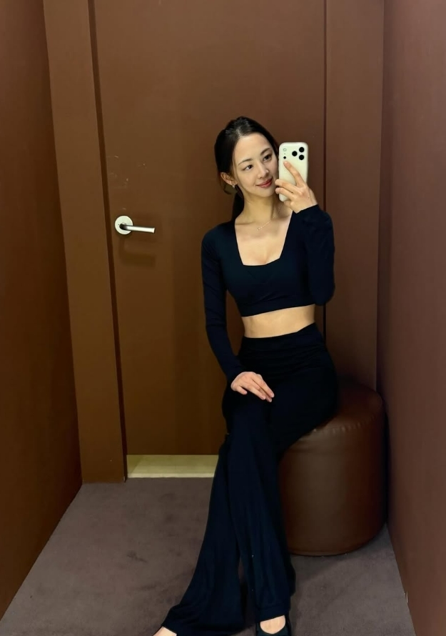 �ټ� �Ҽȹ̵��