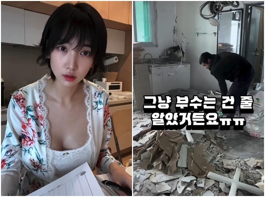 ������ �Ҽ� �̵��