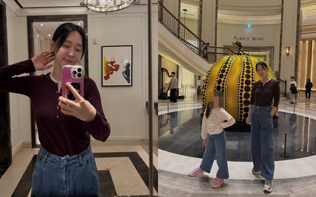 ������ �Ҽȹ̵��