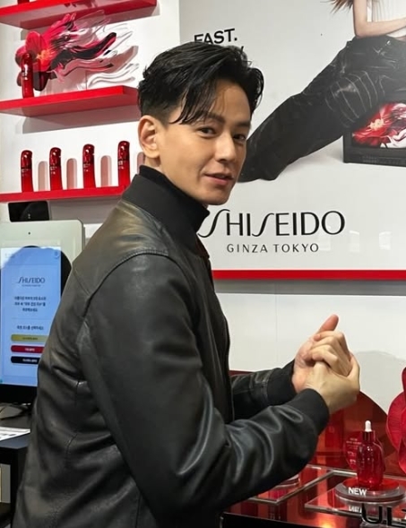 ����ȯ �Ҽ� �̵��