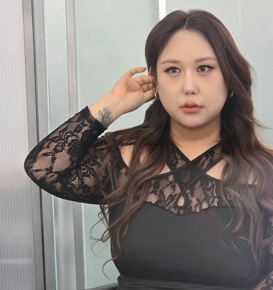 ǳ�� �Ҽȹ̵��