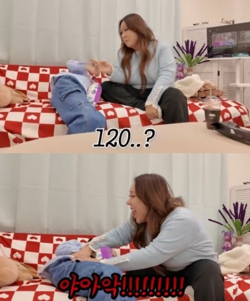 ä�� ��ǳ���׷���