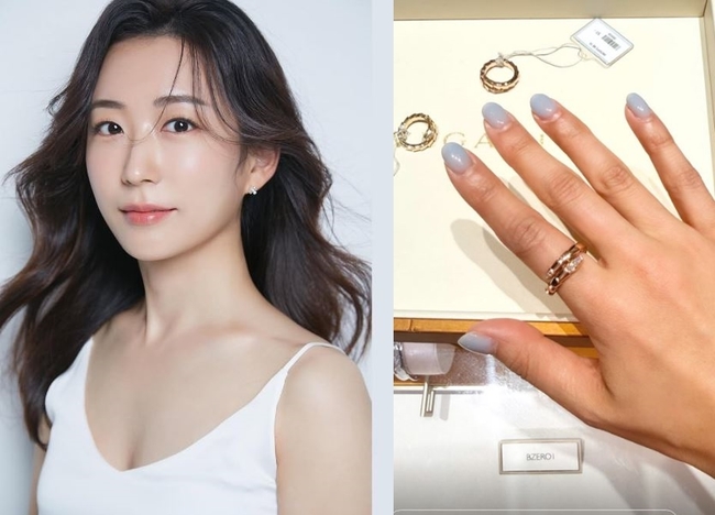 23�� ���� �Ҽȹ̵��