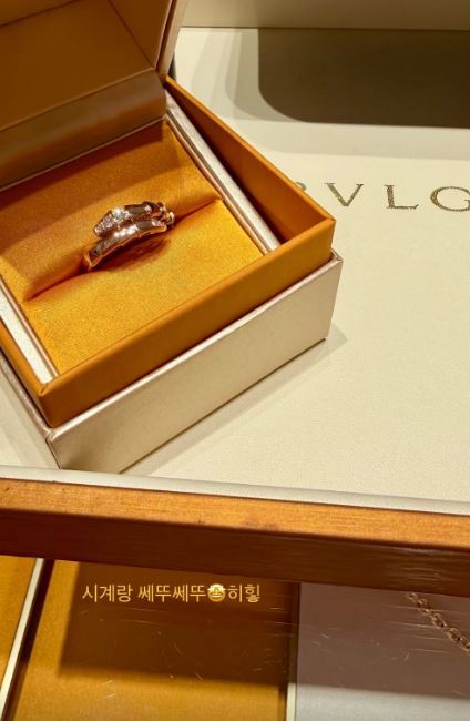 23�� ���� �Ҽȹ̵��