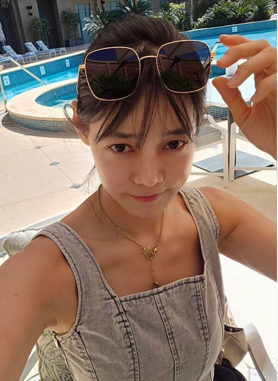 ¾ÈÇö¸ð ¼Ò¼È¹Ìµð¾î