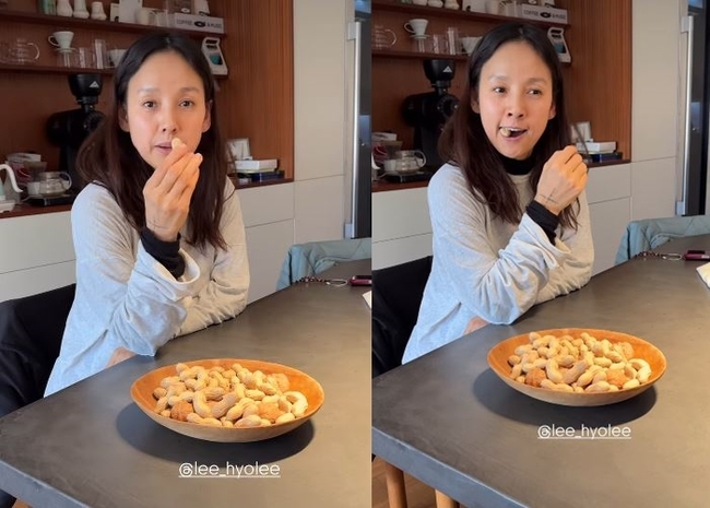 ��ȿ�� �Ҽȹ̵��