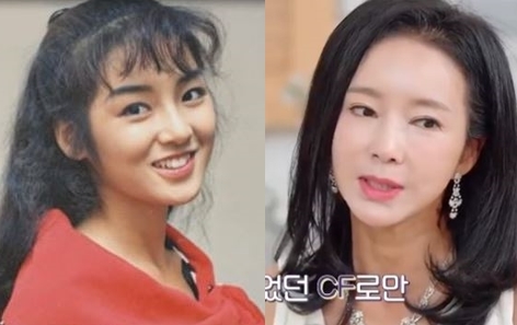 »çÁø=SBS ¡®»ý¹æ¼Û Åõµ¥ÀÌ¡¯, JTBC ¡®ÀλýÅäÅ©¼î ÅÍ´×Æ÷ÀÎÆ®¡¯