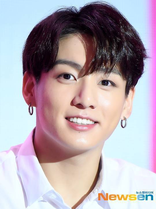 Á¤±¹(´º½º¿£DB)