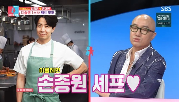 SBS �������̸�2 �ʴ� �� �����