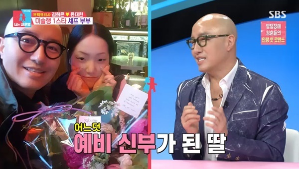 SBS �������̸�2 �ʴ� �� ����� 