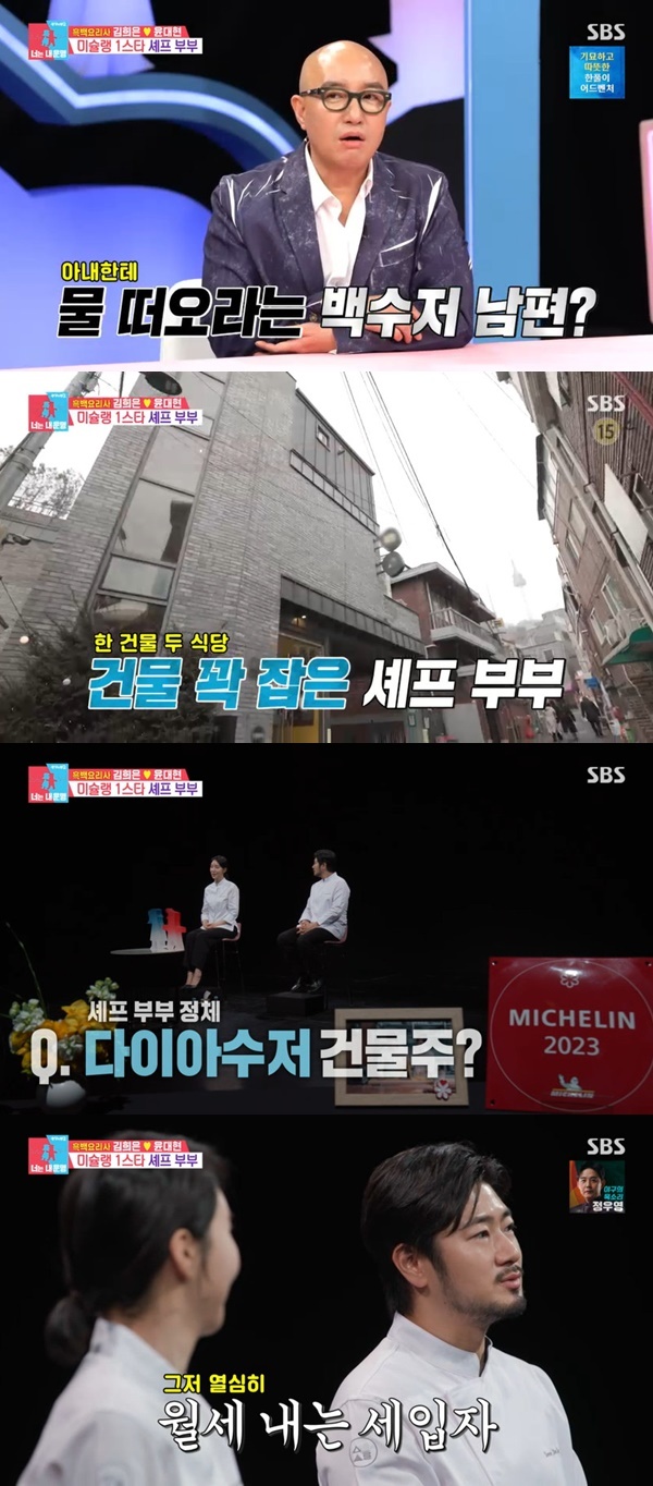 SBS �������̸�2 �ʴ� �� �����