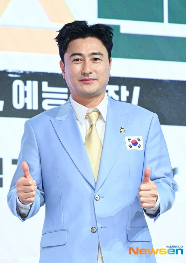 ����ȯ, ������DB