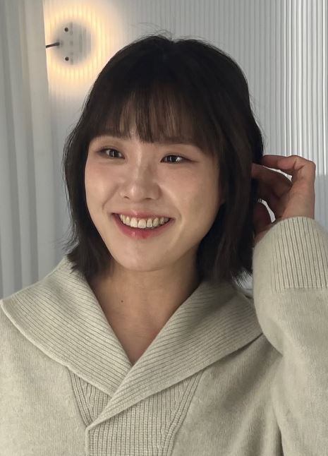 ±Ç¹ÌÁø ¼Ò¼È¹Ìµð¾î