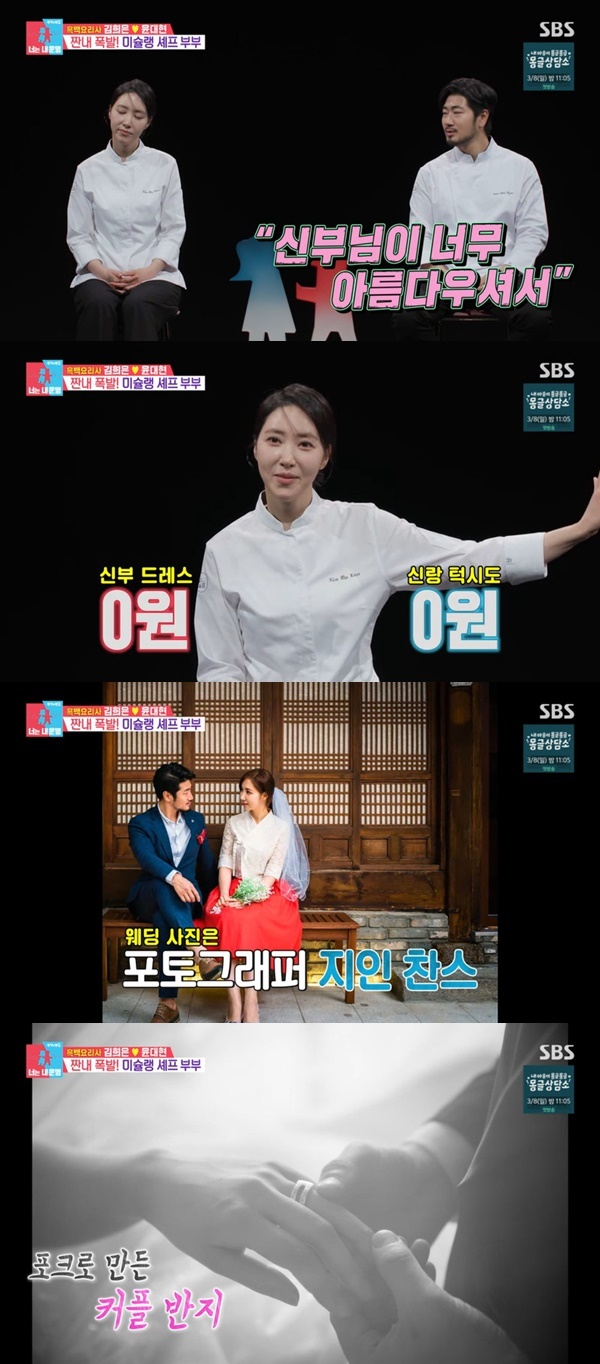 SBS ¡®µ¿»óÀ̸ù2 ³Ê´Â ³» ¿î¸í¡¯