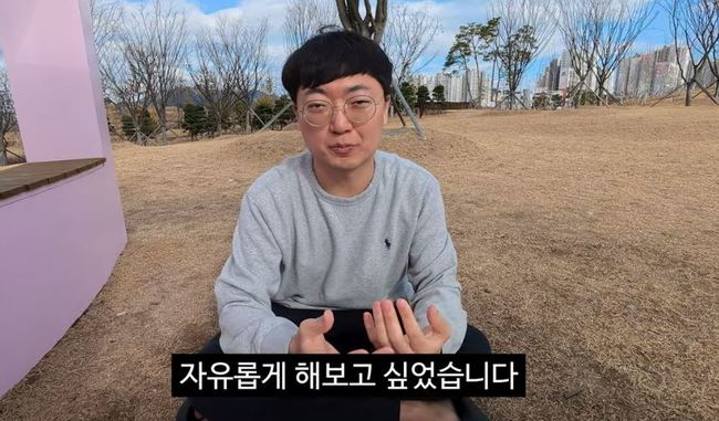 �輱�� ä��