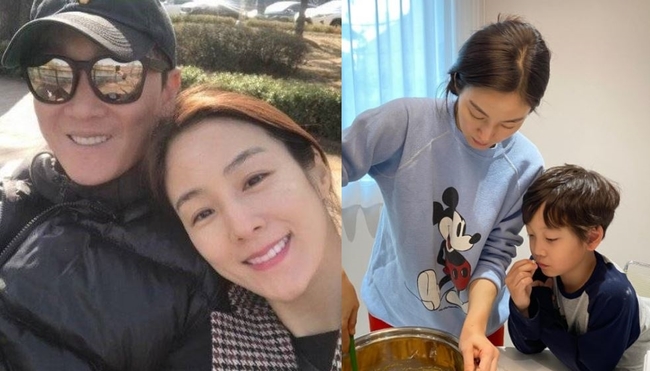 ¼Ò¼È¹Ìµð¾î