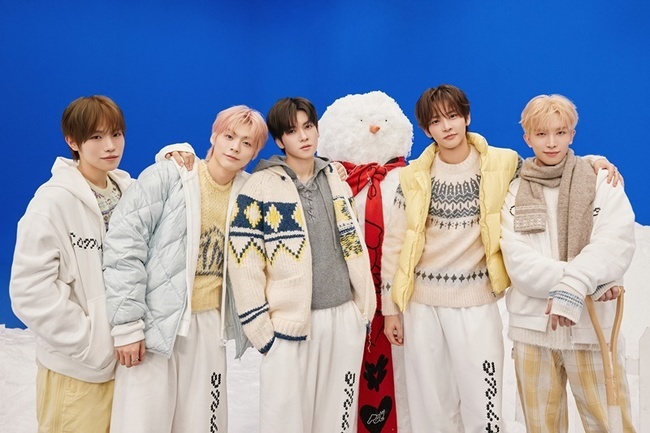 �׸��忣�����θ�Ʈ ����