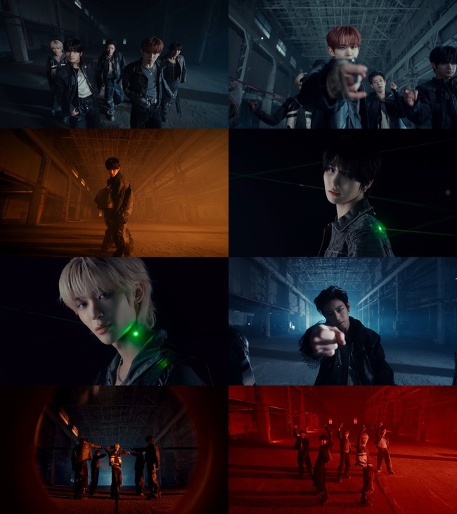 ť�꿣�����θ�Ʈ ����