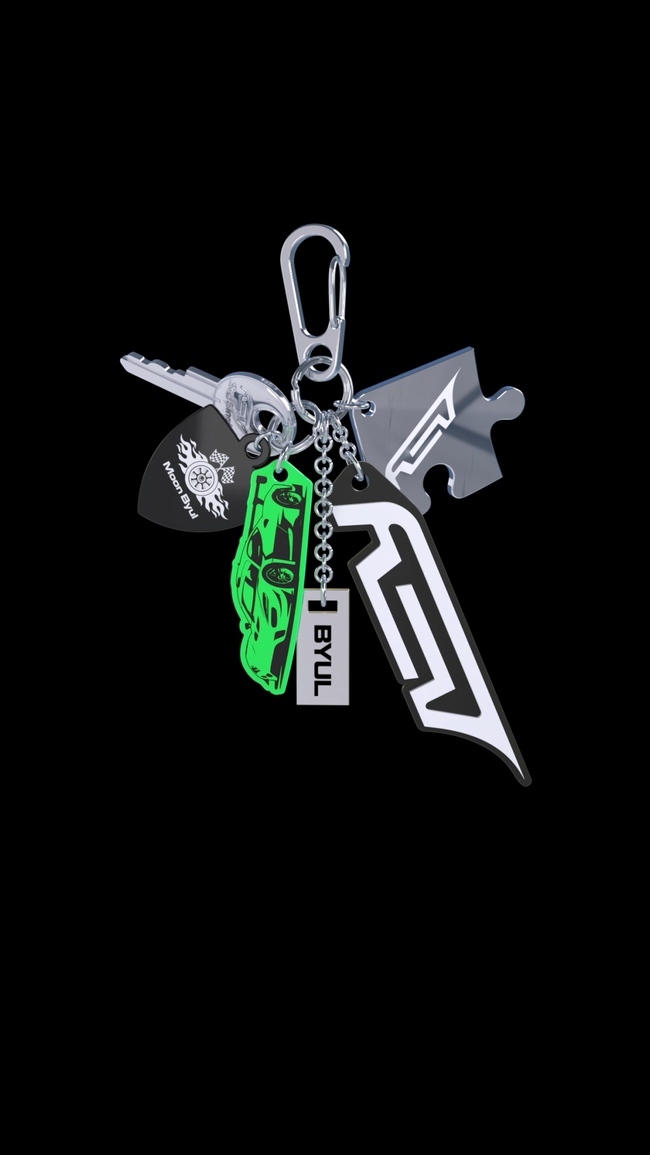 ¾Ëºñ´õºíÀ¯ Á¦°ø