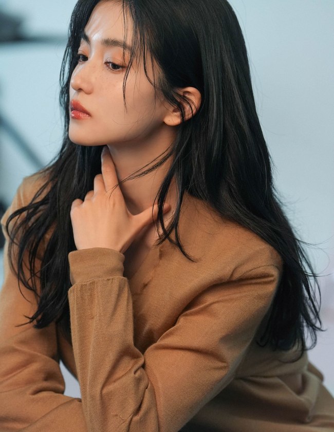 �Ŵ�����Ʈmmm ����