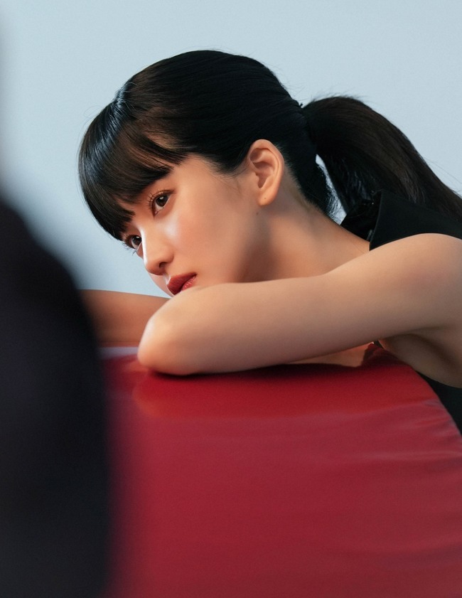 �Ŵ�����Ʈmmm ����