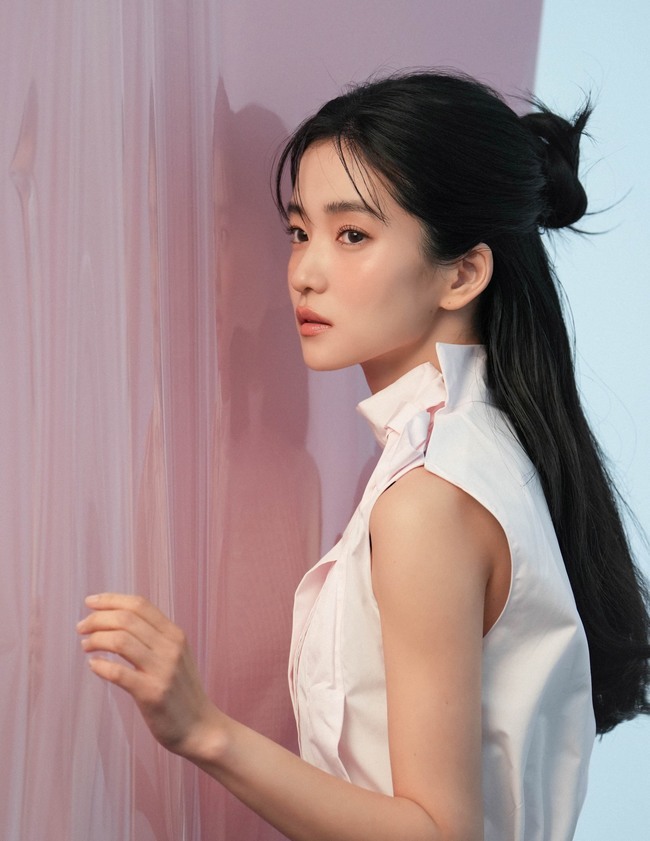 �Ŵ�����Ʈmmm ����