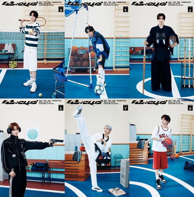 �÷��� �������θ�Ʈ ����