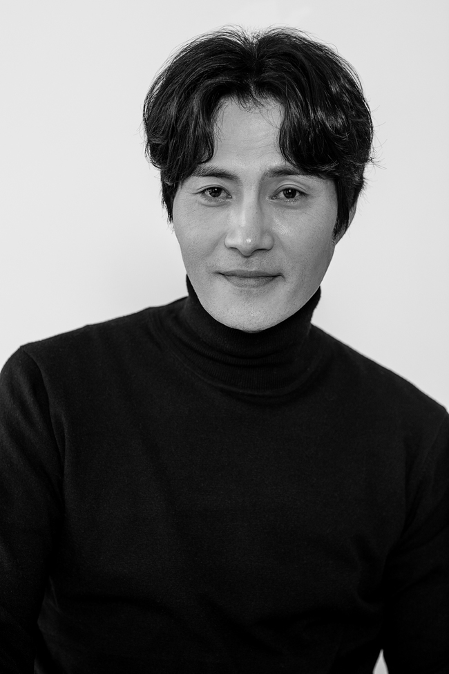 ¾¾¿¤¿£ÄÄÆÛ´Ï Á¦°ø