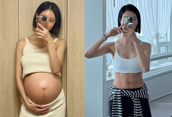  10�� ���� �Ҽȹ̵��