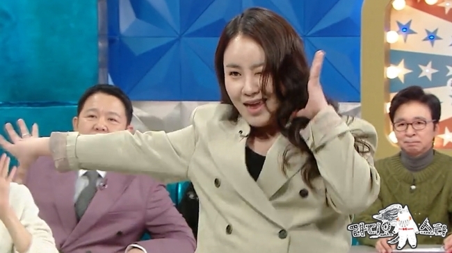 MBC ¡®¶óµð¿À½ºÅ¸¡¯ Á¦°ø