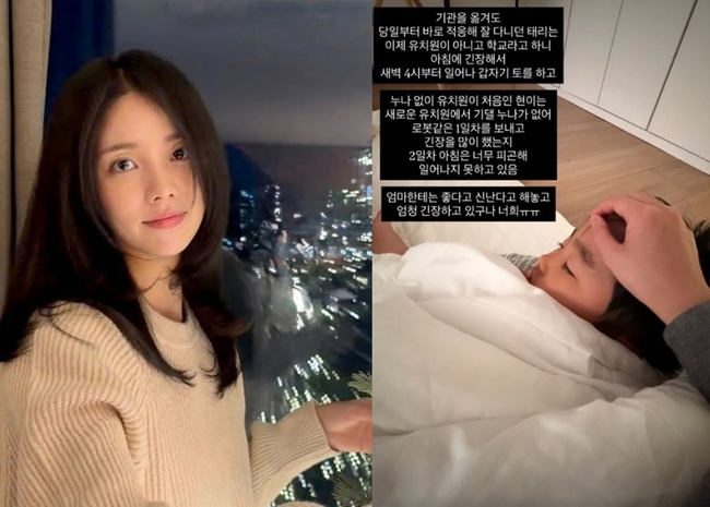 ÃÖ¼±Á¤ ¼Ò¼È¹Ìµð¾î