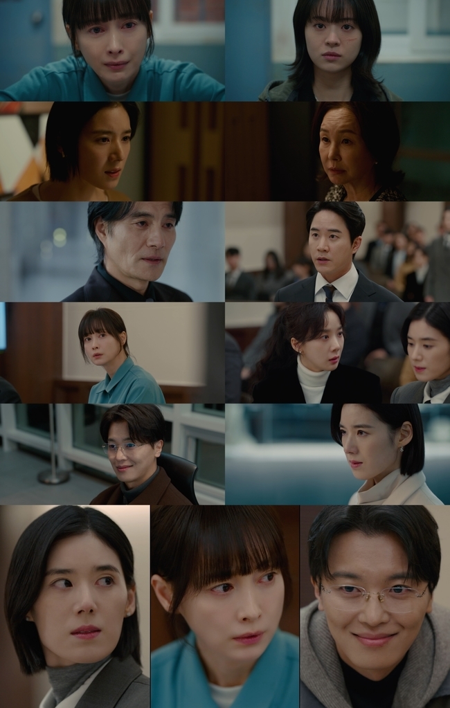 ����=ENA ���Ƴ� : �׳���� ������