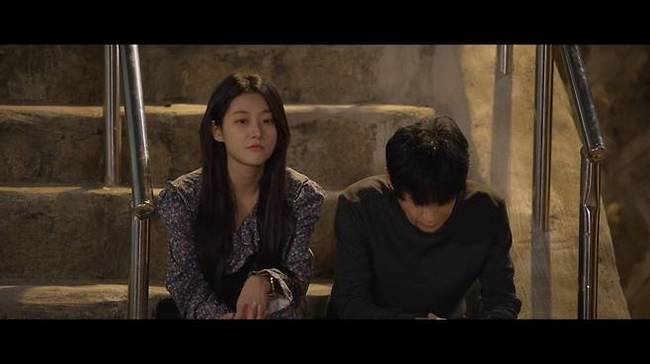 ¿µÈ ¡®±âŸ¸Ç¡¯ ¼Ó ͺ±è»õ·Ð°ú ¼º¿øÁ¦¾à ´ëÇ¥ÀÌ»ç À̼±Á¤