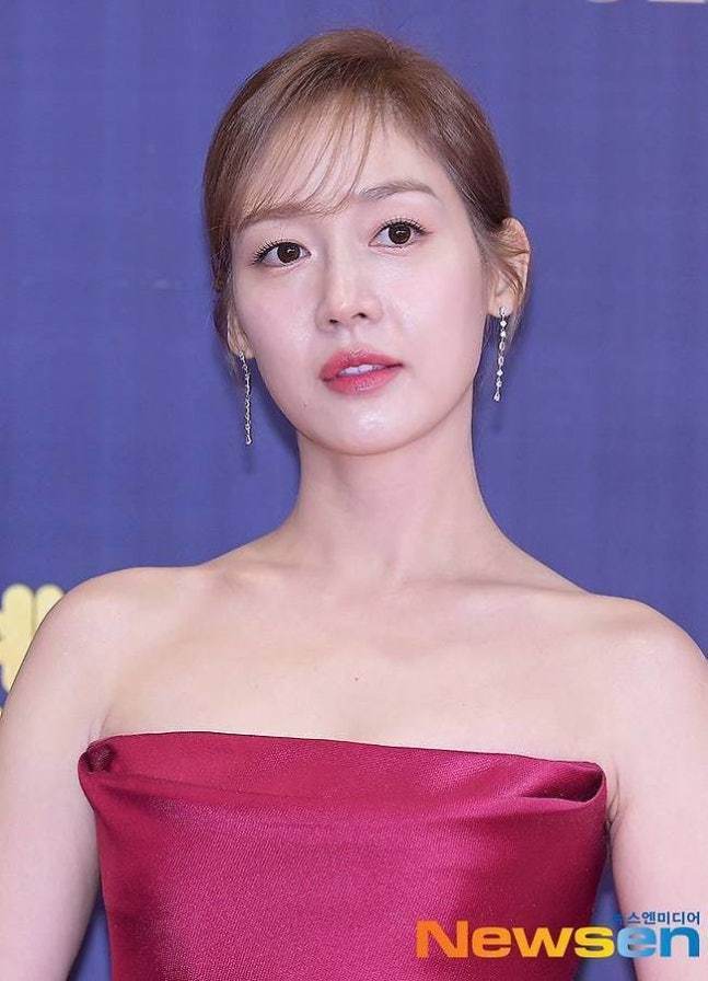 ������DB