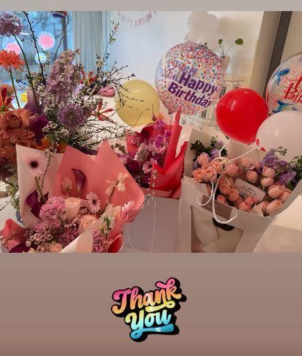 ������ �Ҽȹ̵��