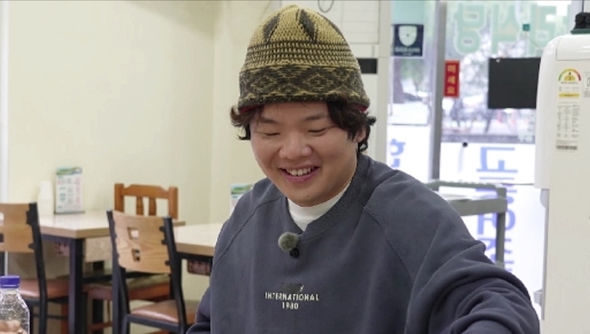 ����=MBN��ä��S ����������ȹ3��