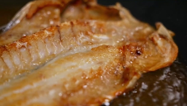 MBN��ä��S ����������ȹ3��