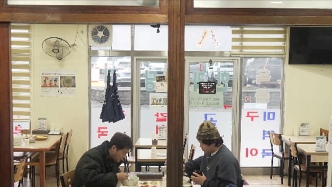 MBN��ä��S ����������ȹ3��