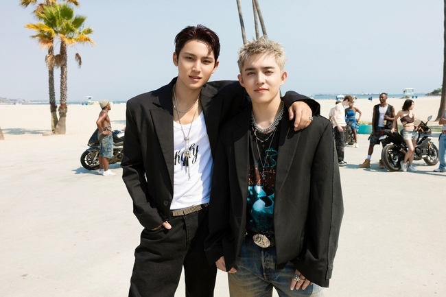 �÷��𽺿������θ�Ʈ ����