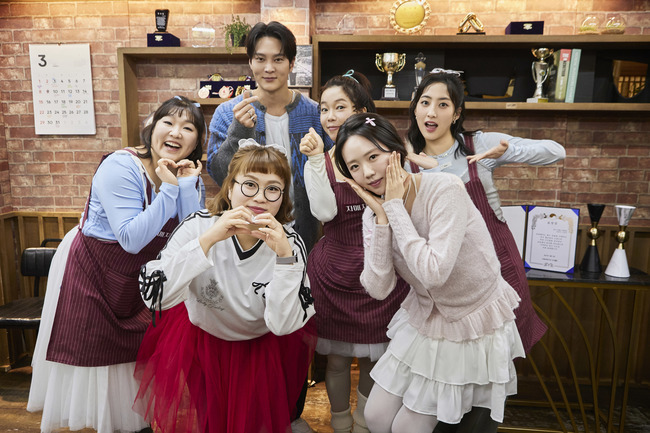 ����=�����÷���