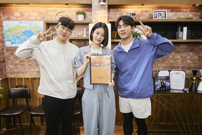 ����=�����÷���