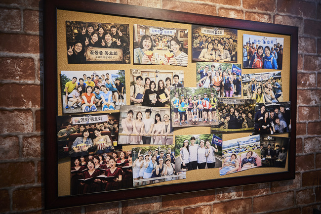 ����=�����÷���