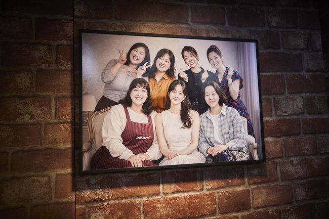 ����=�����÷���