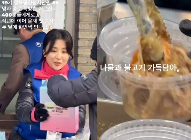 ���ϼ� �Ҽȹ̵��