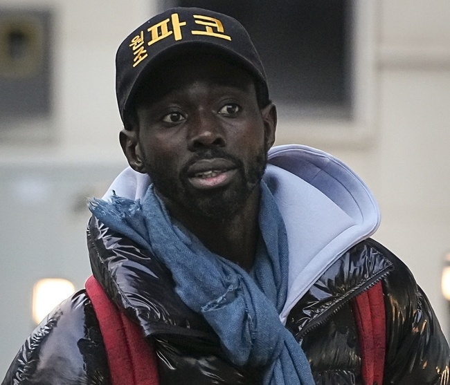 MBC ����� �ѱ��� ó������?�� ����