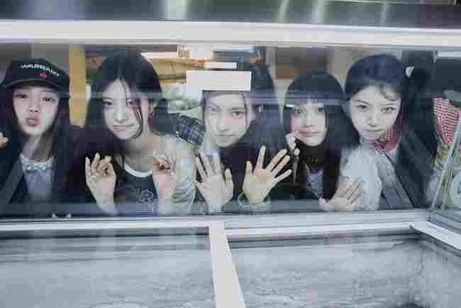 �������� ����